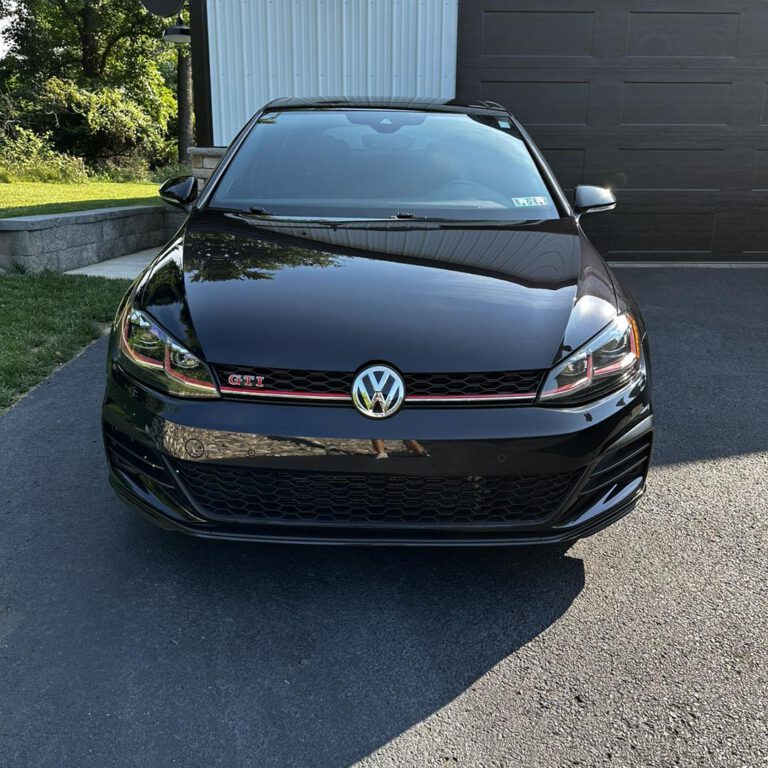 ceramic coating services