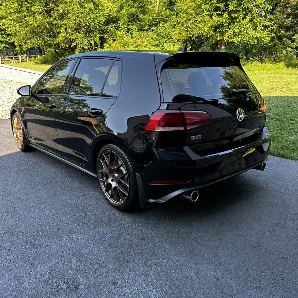 ceramic coating services